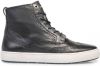Floris van Bommel Vetersneakerboot 85286/03 online kopen