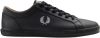 Fred Perry Lage Sneakers BASELINE LEATHER online kopen