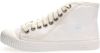 G-Star D07670 F011/8715 Rovulc HB Sneakers Unisex Woman and Boys White online kopen