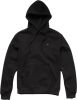 G-Star Hoodie GS Premium Core HDD Sweat G star, Zwart, Heren online kopen