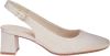 Gabor Pumps Beige Dames online kopen