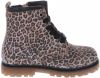Gattino Boots G1037 online kopen