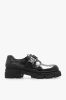 Givenchy Instappers & Slip ons Zwart Heren online kopen
