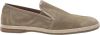 Greve Instappers & Slip ons Beige Heren online kopen