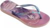 Havaianas Girl's flip flops Slim Frozen , Rood, Dames online kopen