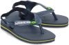 Havaianas Slippers met teenstukje Baby Brasil Logo II online kopen