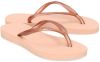 Havaianas Slipper Slim 4000030.0076.F22 Rose-37/38 maat 37/38 online kopen