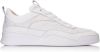 Hinson Allin Swift Low 15 802345 White Wit Sneaker online kopen
