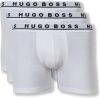 Hugo Boss men business(black)boxer boxershort boxer brief rf 50325404/100 online kopen