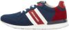 Jack & jones Lage Sneakers Jack &amp, Jones STELLAR MECH online kopen