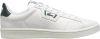 Lacoste Masters Classic 0721 sneakers , Wit, Heren online kopen