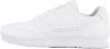 Lacoste White Sneakers T Clip 0722 , Wit, Heren online kopen