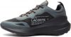 Lacoste Zwarte Lage Sneakers Active 4851 online kopen