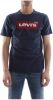 Levi's Levis 17783 Icon T-Shirt T Shirt AND Tank Men Dress Blue online kopen