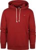 Levi's Nieuwe originele Hoodie Dress Blues 34581 0009 , Blauw, Heren online kopen