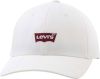 Levi's ® Baseballcap BATWING FLEXFIT CAP MID BATWING FLEXFIT(1 stuk ) online kopen