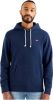 Levi's Nieuwe originele Hoodie Dress Blues 34581 0009 , Blauw, Heren online kopen