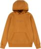 Levis Levi's Sweaters Oranje Heren online kopen