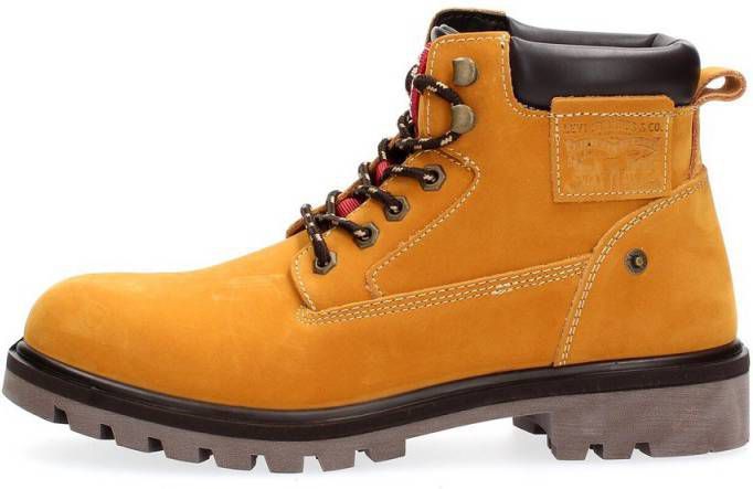 levis hodges boots