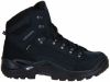 Lowa Renegade Mid GTX Wandelschoenen Middenkaki/Middengeel online kopen