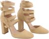 Made in Italia High heels Bruin Dames online kopen