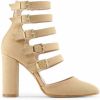 Made in Italia High heels Bruin Dames online kopen