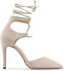 Made in Italia shoes Berenice , Beige, Dames online kopen