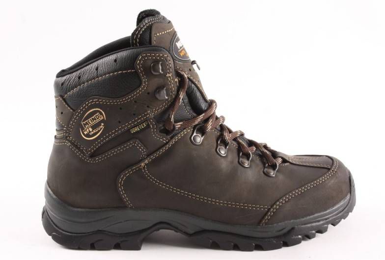 Meindl Vakuum Men Ultra Wandelschoenen 2849 46