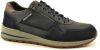 Mephisto Bradley Velsport veterschoenen , Blauw, Heren online kopen