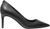 Michael Kors Alina Flex Pump , Zwart, Dames online kopen