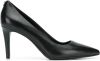 Michael Kors Dorothy Flex Pump leren pumps zwart online kopen