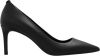 Michael Kors Alina Flex Pump , Zwart, Dames online kopen