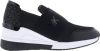 Michael Kors Lage Sneakers MICHAEL FELIX TRAINER online kopen