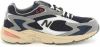 New Balance The 725 Donkerblauw/Grijs Heren online kopen
