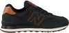 Lage Sneakers New Balance ML574 NBI online kopen