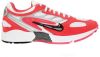Nike Air Ghost Racer "Track Red" online kopen