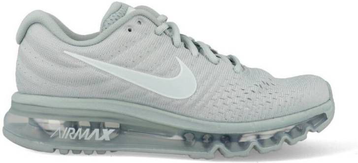 nike air max 2017 maat 38