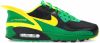 Nike Air Max 90 Fly Ease "Apple Green" online kopen
