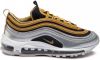 Lage Sneakers Nike AIR MAX 97 SPECIAL EDITION W online kopen
