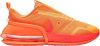 Nike Air Max Up NRG Sneakers , Oranje, Dames online kopen