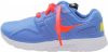 Nike Kindermaat Kaishi (Ps) 705 493 online kopen