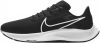 Nike Running Air Zoom Pegasus 38 Nike, Zwart, Dames online kopen