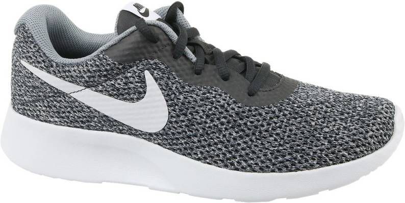 Sneakers Nike Tanjun 844887-010 - Vindjeschoen.nl