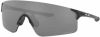 Oakley FietsEVZero Blades Prizm 2023 sportbril, Unisex(dames/heren ), Sportbri online kopen