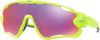 Oakley fietsbril Jawbreaker 2021 retina burn sportbril, Unisex(dames/heren ) online kopen
