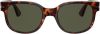Persol Po3257S Sunglasses , Bruin, Unisex online kopen