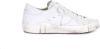 Philippe Model women's shoes leather trainers sneakers Trpx online kopen