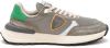 Philippe Model mens shoes Antibes Mondial , Groen, Heren online kopen