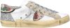 Philippe Model Sneakers low prsx , Beige, Dames online kopen