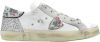 Philippe Model Sneakers low prsx , Beige, Dames online kopen